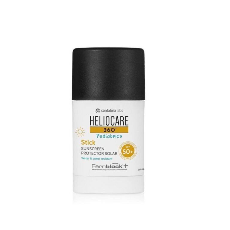 heliocare-360-pediatrics-stick-spf50-25-g-0