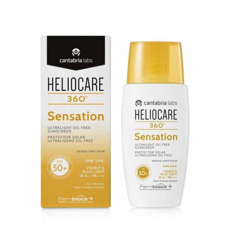 heliocare-360-sensation-protector-solar-spf50-50-ml