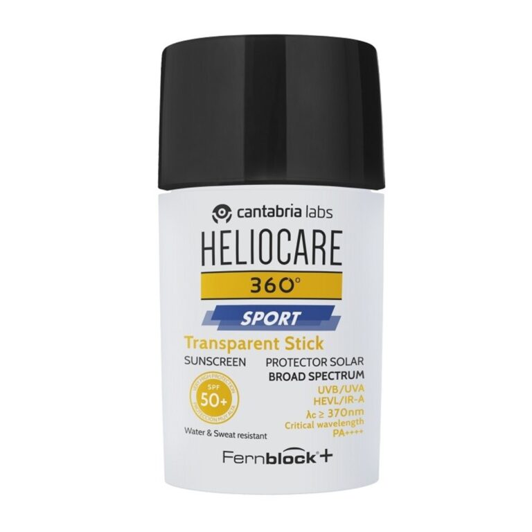 heliocare-360-sport-protector-solar-stick-spf-50-1-envase-25-g-0