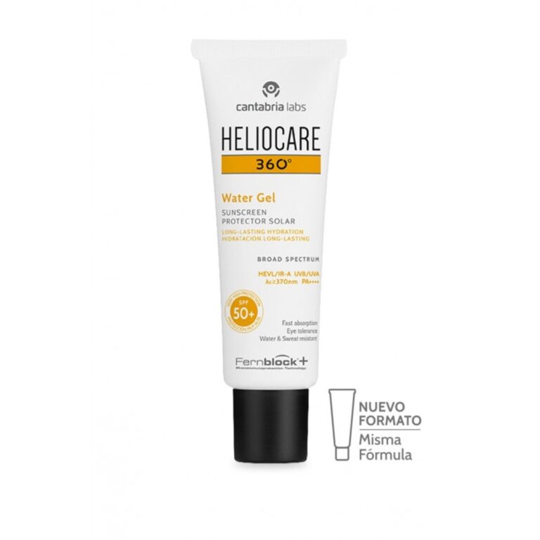 heliocare-360-water-gel-50-ml-spf-50