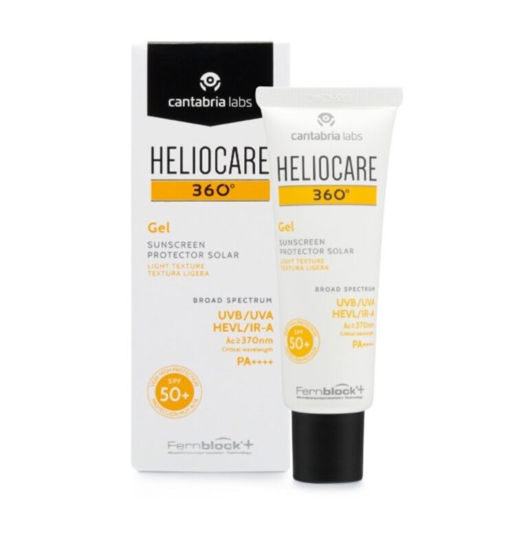 heliocare-gel-50-ml-spf50