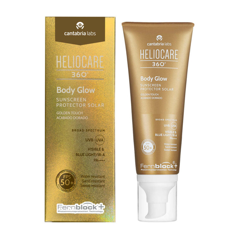 heliocare-protector-solar-acabado-dorado-spf50-100-ml