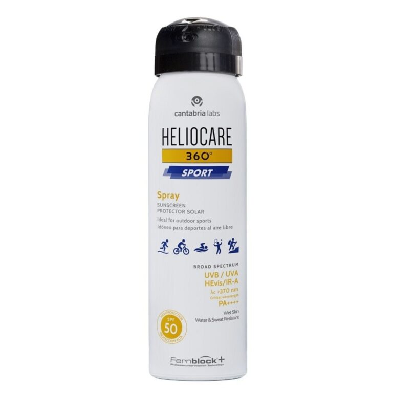 heliocare-sport-spray-spf50-100-ml