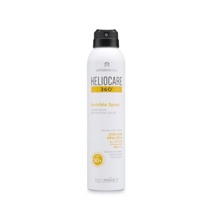 heliocare360-spf-50-invisible-spray-protector-200-ml-0