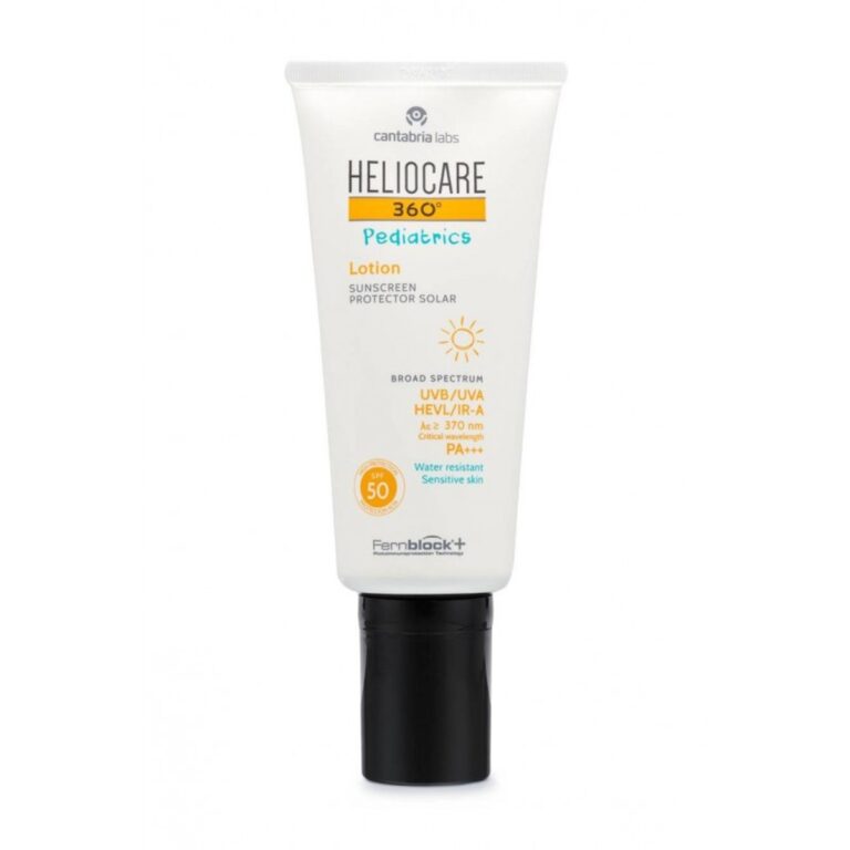 heliocare360-spf-50-pediatrics-lotion-protector-solar-1-envase-200-0