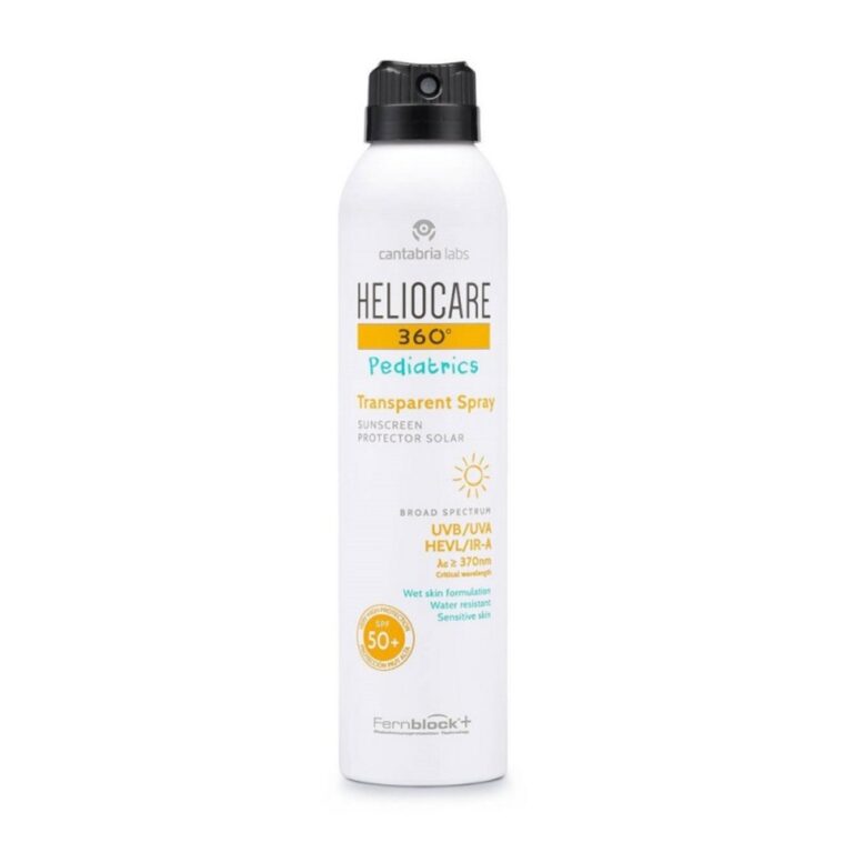 heliocare360-spf-50-pediatrics-spray-protector-solar-transparente-1-envase-200-ml-0