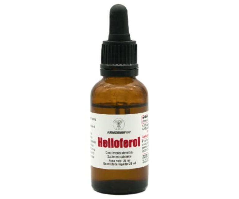 helioferol-vitamina-d3-gotas-25-ml-hausmann