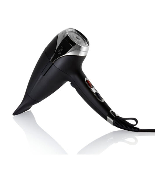 helios-hairdryer-black-1-u-ghd
