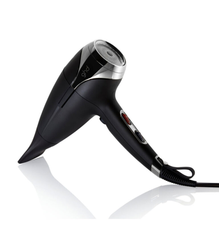 helios-hairdryer-black-1-u-ghd