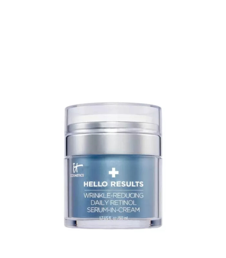 hello-results-serum-retinol-crema-50-ml