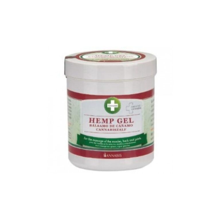 hemp-gel-300-ml-lannabis