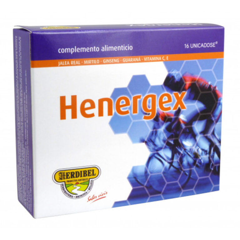 henergex-16-unicadose-herdibel