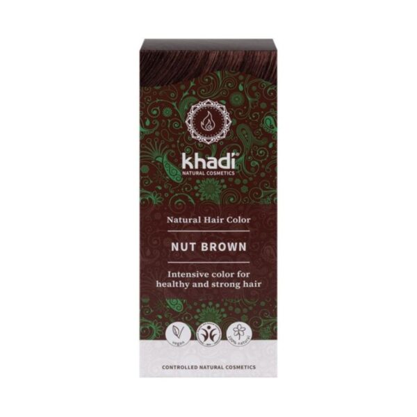 henna-castano-avellana-100-g-bio-khadi