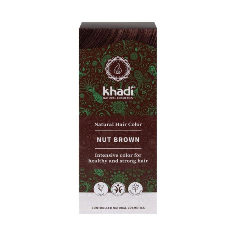henna-castano-avellana-100-g-bio-khadi