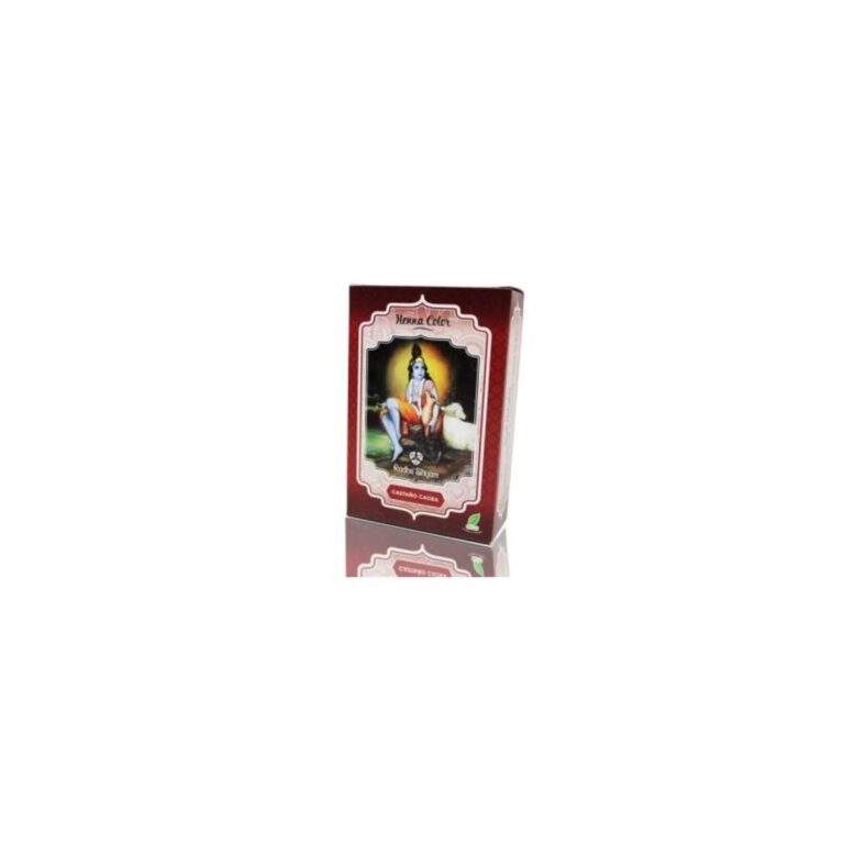 henna-castano-caoba-polvo-radhe-100-gr-radhe-shyam-spiritual-sky