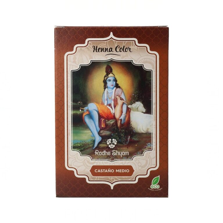 henna-castano-medio-polvo-radhe-100-g-radhe-shyam-spiritual-sky