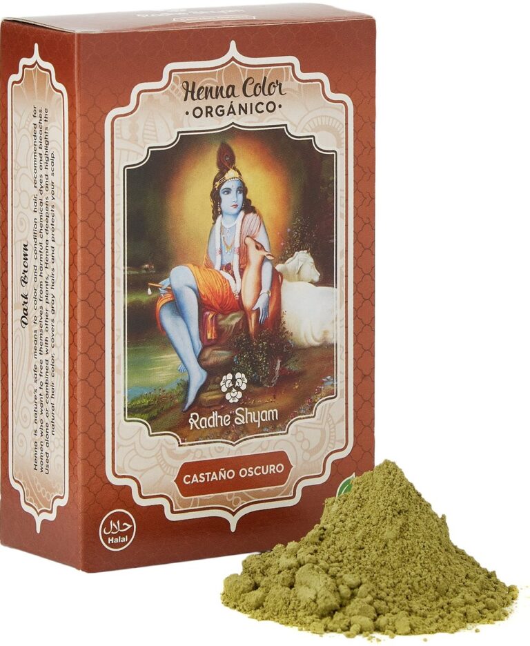 henna-castano-oscuro-polvo-radhe-100-g-radhe-shyam-spiritual-sky