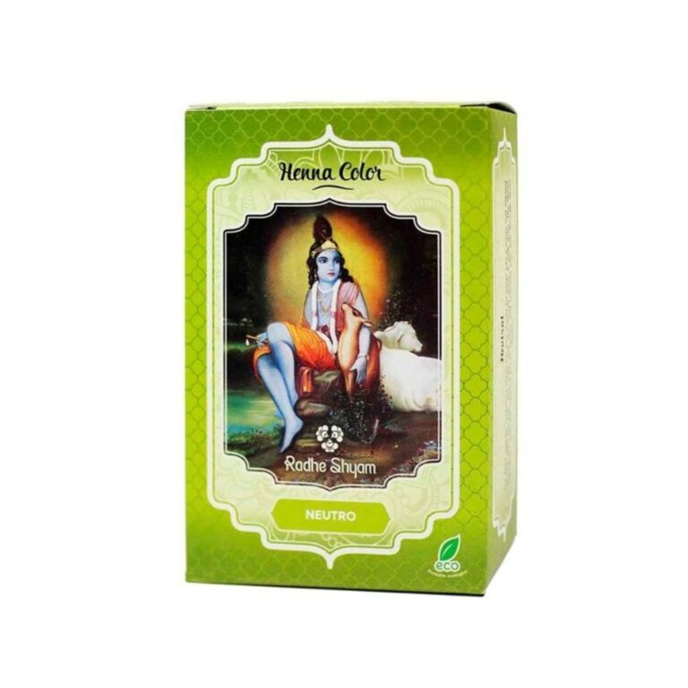 henna-neutro-polvo-radhe-100-g