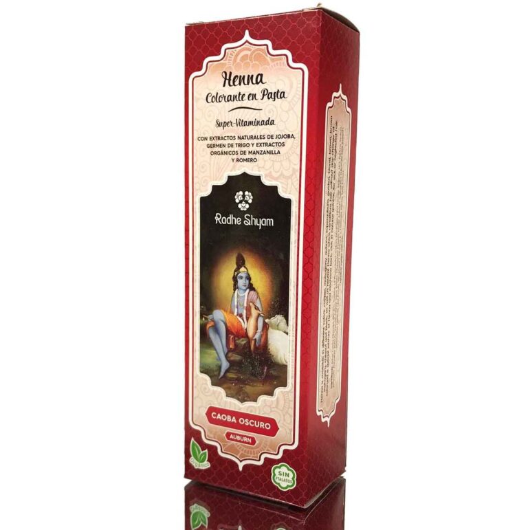 henna-pasta-super-caoba-oscuro-200-ml-radhe-shyam-spiritual-sky