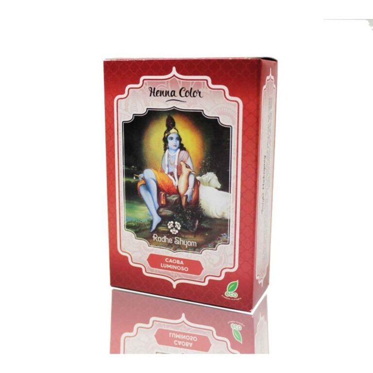henna-radhe-caoba-luminoso-polvo-100-g