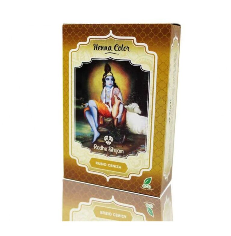 henna-rubio-ceniza-polvo-radhe-100-grradhe-shyam-spiritual-sky