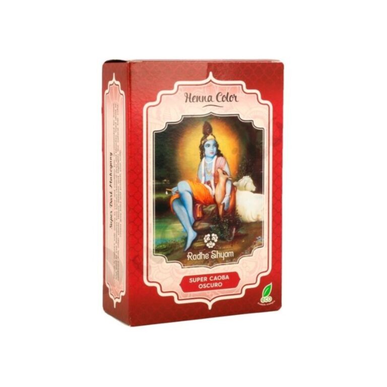 henna-super-caoba-oscuro-polvo-100-g