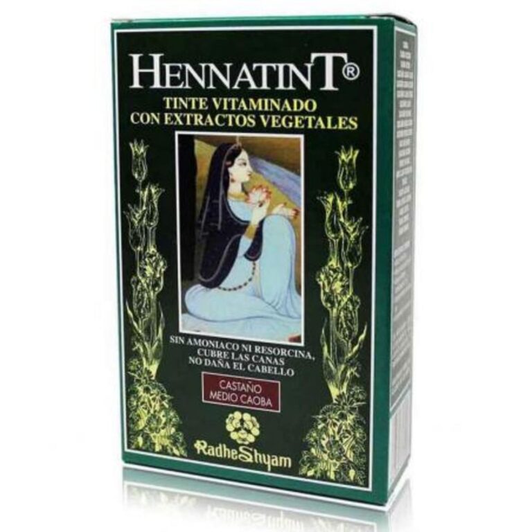 hennatint-20-castano-medio-caoba-60-ml-60-ml-radhe-shyam