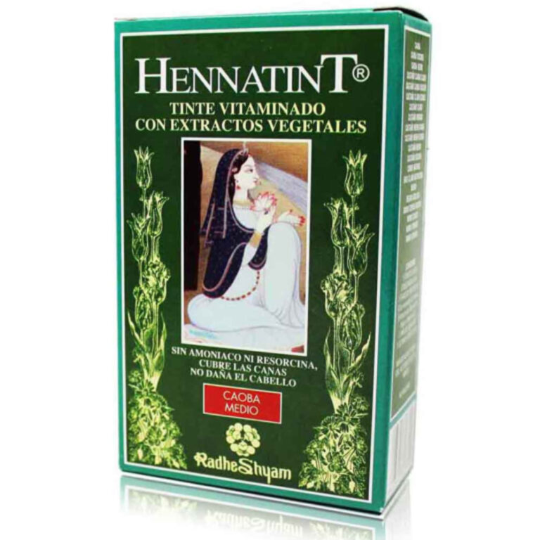 hennatint-caoba-medio-radhe-shyam-120-ml-radhe-shyam-spiritual-sky