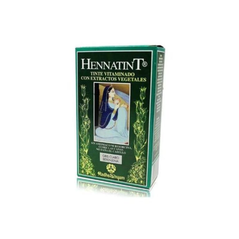 hennatint-caoba-oscuro-radhe-120-ml-radhe-shyam-spiritual-sky