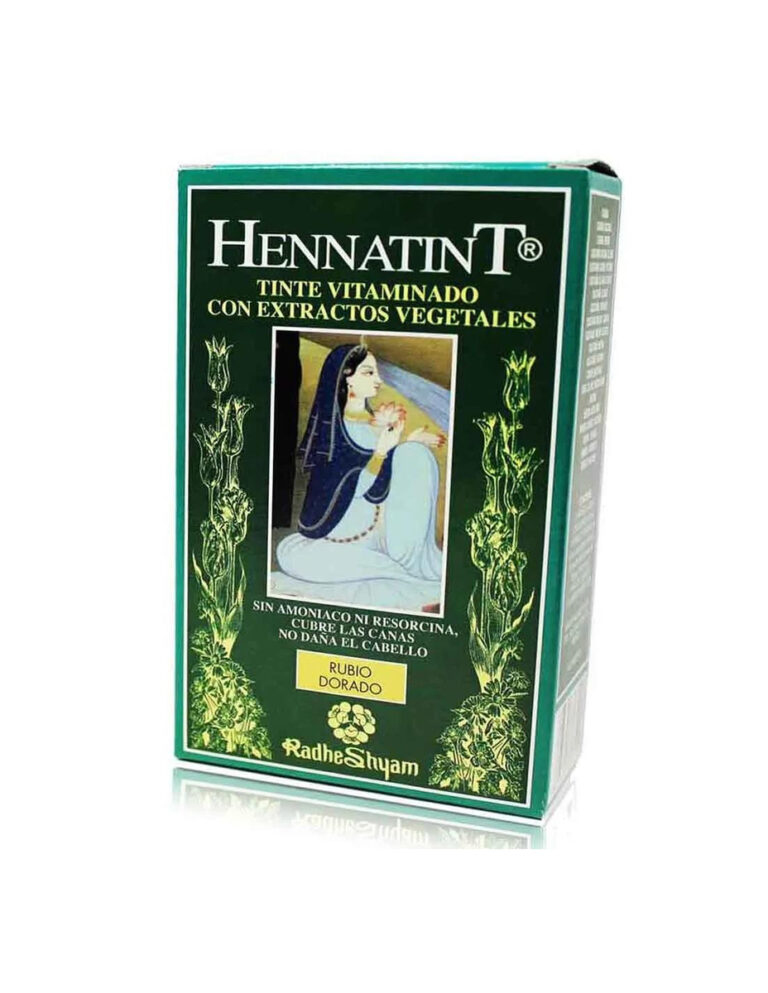 hennatint-castano-claro-radhe-120-ml-radhe-shyam-spiritual-sky