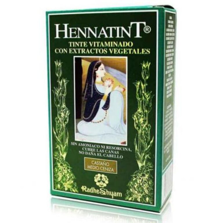 hennatint-castano-medio-ceniza-radhe-120-ml-radhe