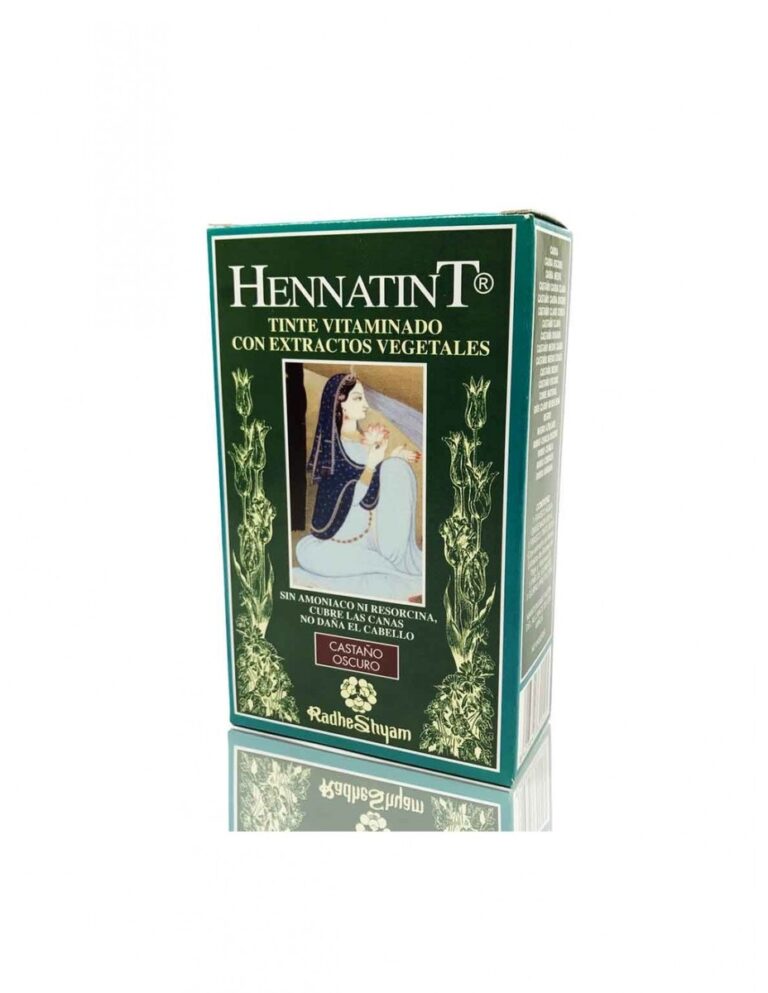 hennatint-castano-oscuro-radhe-120-ml