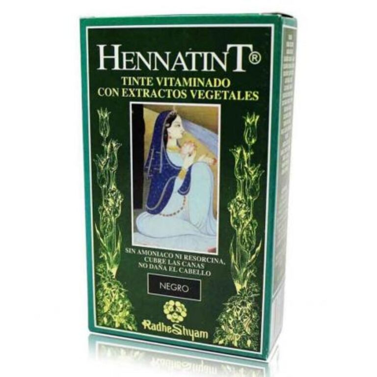 hennatint-negro-radhe-shyam-120-mlradhe-shyam-spiritual-sky