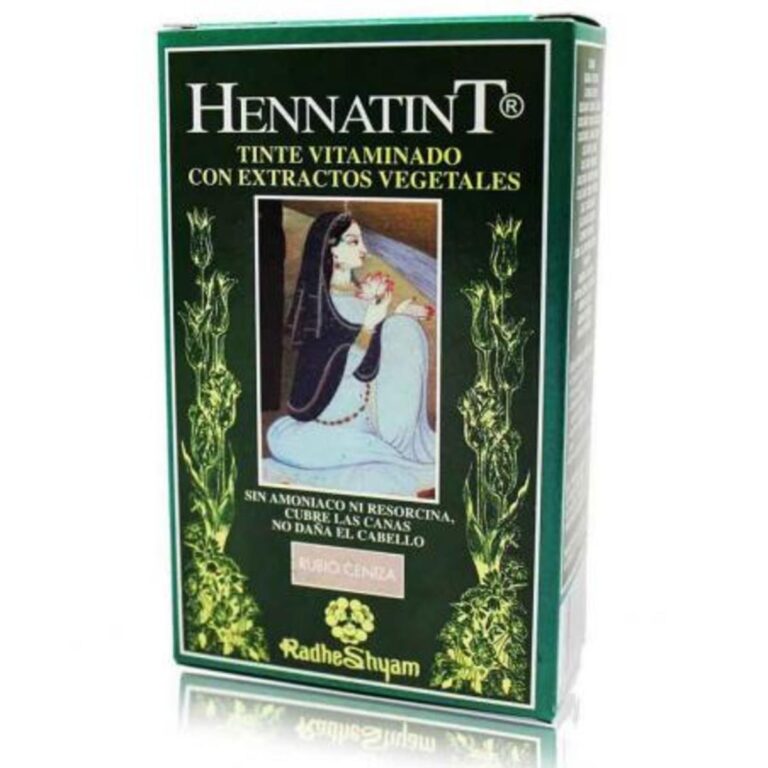hennatint-rubio-ceniza-radhe-120-mlradhe-shyam-spiritual-sky