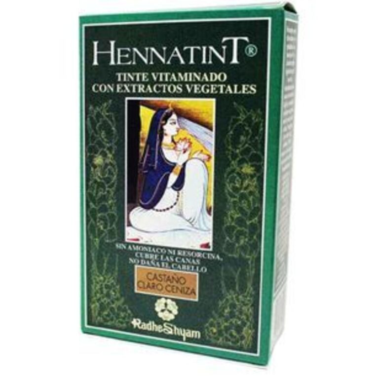 hennatint-tinte-n-6-castano-caoba-claro-60-ml-radhe-shyam