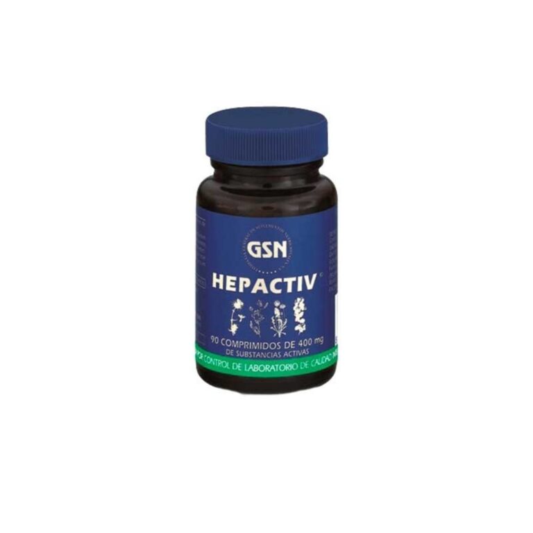 hepactiv-90-comprimidos-400mg-gns