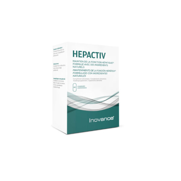 hepactiv-detox-60-comprimidos-inovance