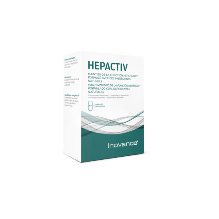 hepactiv-detox-60-comprimidos-inovance
