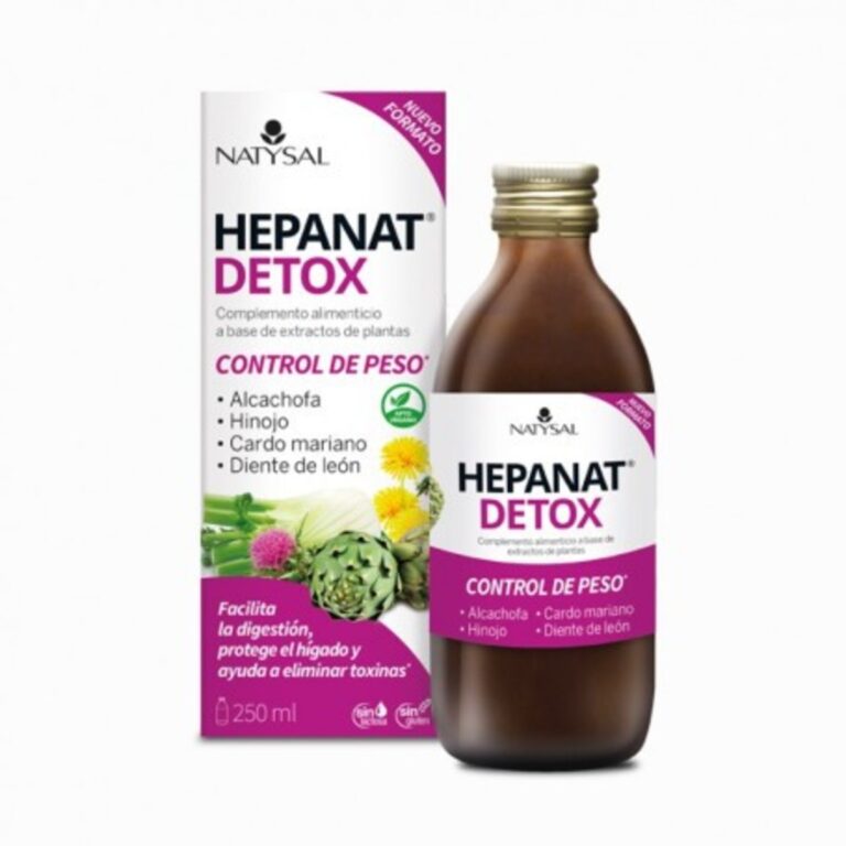 hepanat-detox-250-ml-natysal