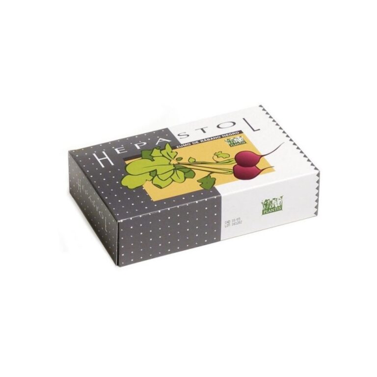 hepastol-eco-zumo-de-rabano-negro-20-ampollas-de-10-ml-plantis
