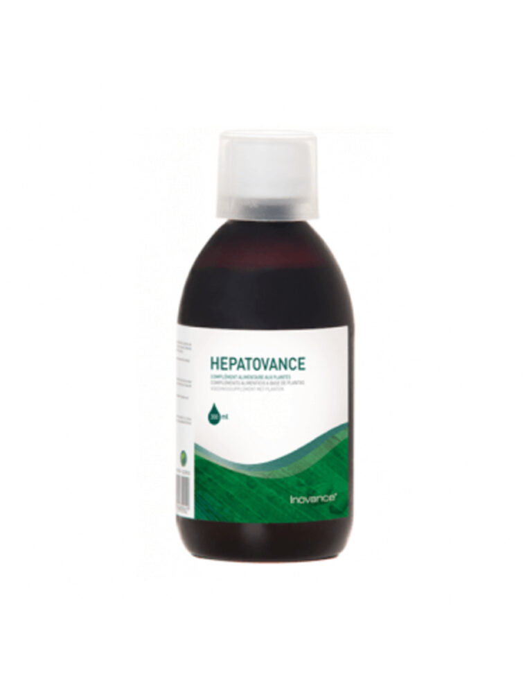 hepatovance-300-ml-inovance