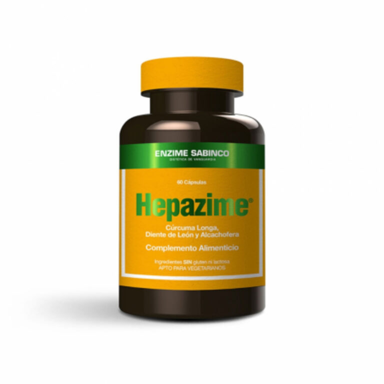 hepazime-450-mg-60-capsulas-enzime-sabinco