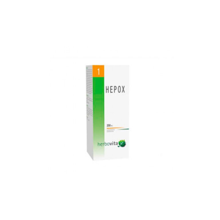 hepox-250-ml-herbovita