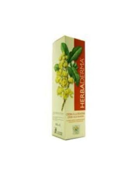 herbaderma-mahonia-sin-parabenes-100-ml-noefar-import-naturales-s-l
