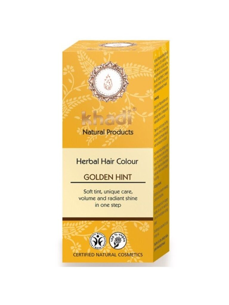 herbal-color-rubio-claro-100g-khadi