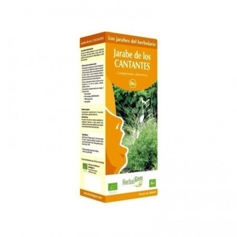 herbalgem-jarabe-de-los-cantantes-bio-250-ml