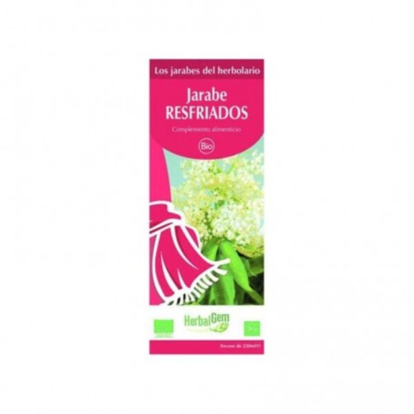 herbalgem-jarabe-resfriados-garganta-bio-150-ml