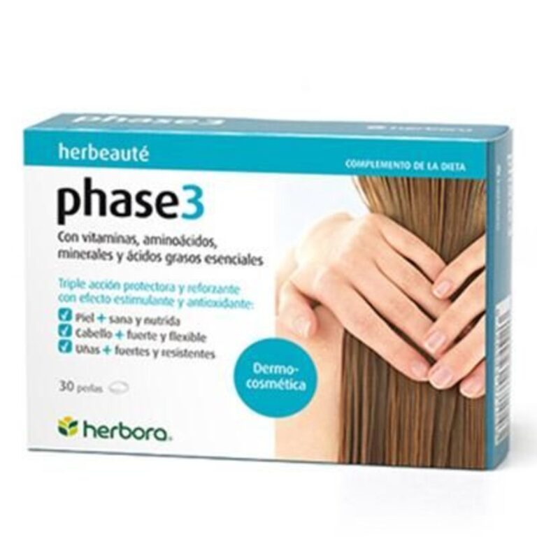 herbeaute-phase-3-30-perlas-herbora