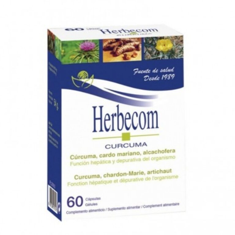 herbecom-curcuma-60-comprimidos-bioserum