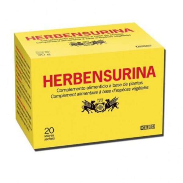 herbensurina-20-sobres-deiters